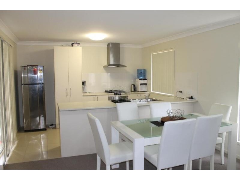 22 Isidore Street, Augustine Heights QLD 4300