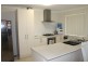 22 Isidore Street, Augustine Heights QLD 4300