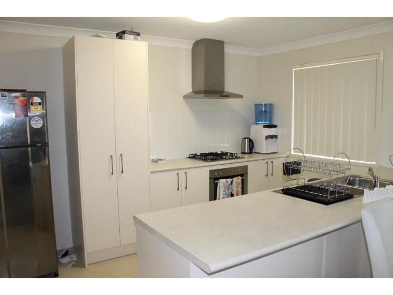 22 Isidore Street, Augustine Heights QLD 4300