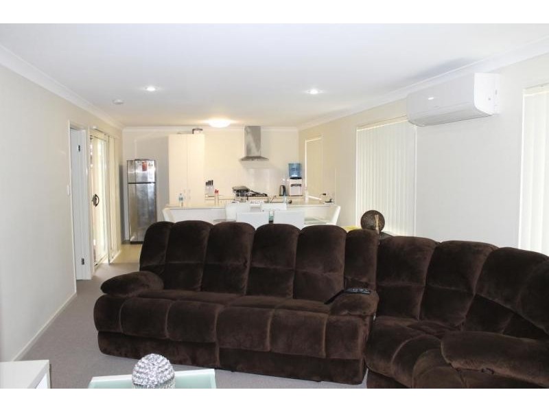 22 Isidore Street, Augustine Heights QLD 4300