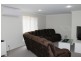 22 Isidore Street, Augustine Heights QLD 4300