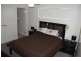22 Isidore Street, Augustine Heights QLD 4300