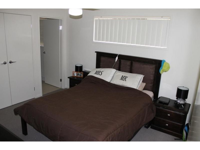 22 Isidore Street, Augustine Heights QLD 4300