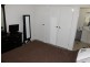 22 Isidore Street, Augustine Heights QLD 4300