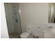22 Isidore Street, Augustine Heights QLD 4300