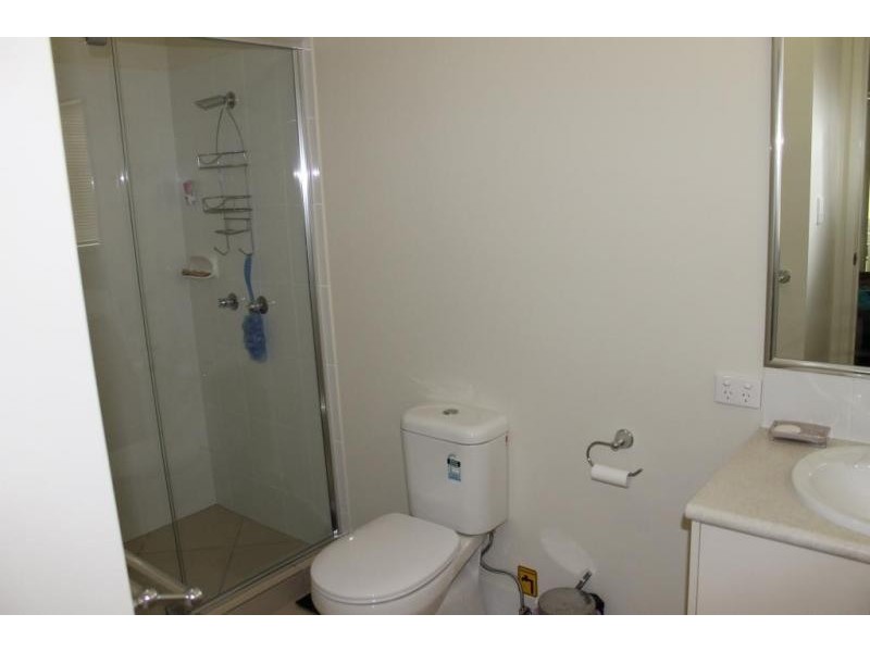 22 Isidore Street, Augustine Heights QLD 4300