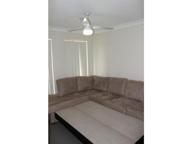 22 Isidore Street, Augustine Heights QLD 4300