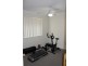 22 Isidore Street, Augustine Heights QLD 4300