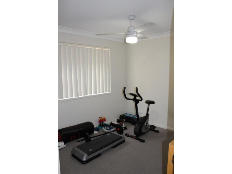 22 Isidore Street, Augustine Heights QLD 4300