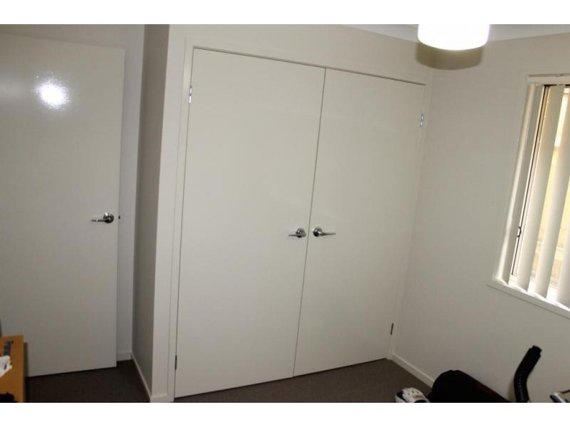 22 Isidore Street, Augustine Heights QLD 4300