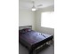 22 Isidore Street, Augustine Heights QLD 4300