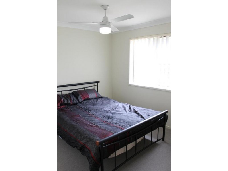 22 Isidore Street, Augustine Heights QLD 4300