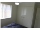 22 Isidore Street, Augustine Heights QLD 4300