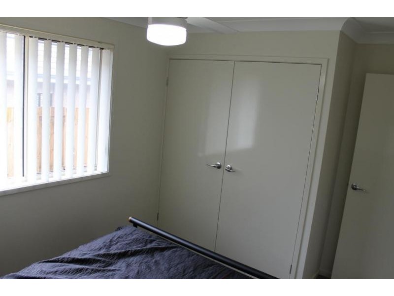 22 Isidore Street, Augustine Heights QLD 4300