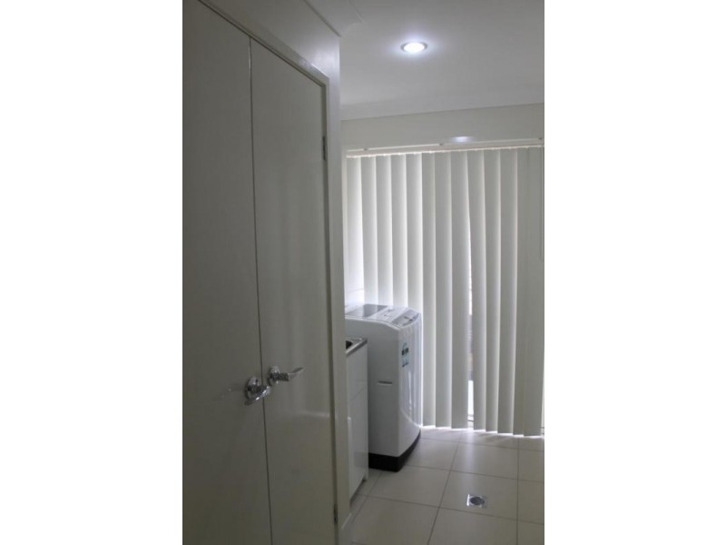 22 Isidore Street, Augustine Heights QLD 4300