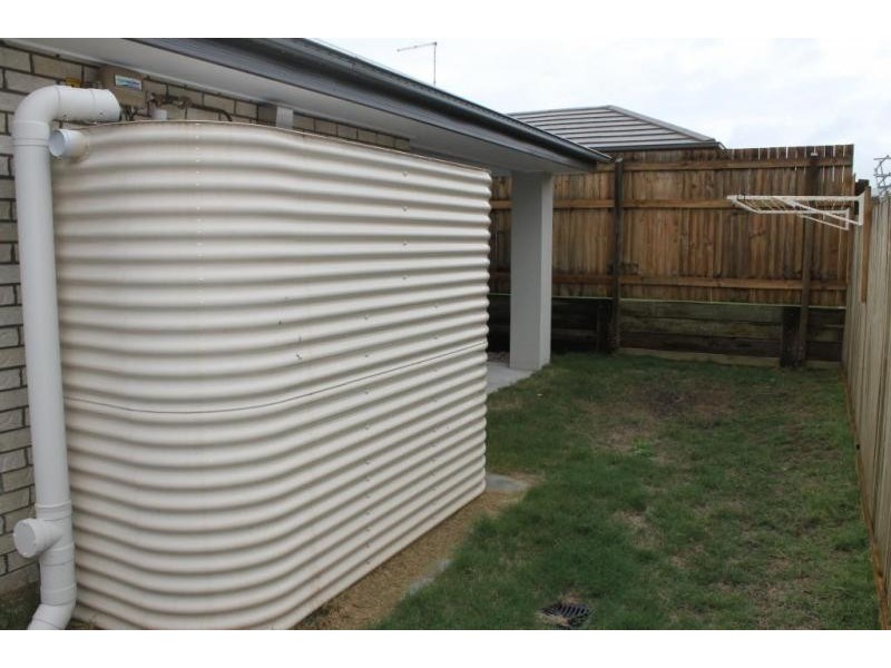 22 Isidore Street, Augustine Heights QLD 4300