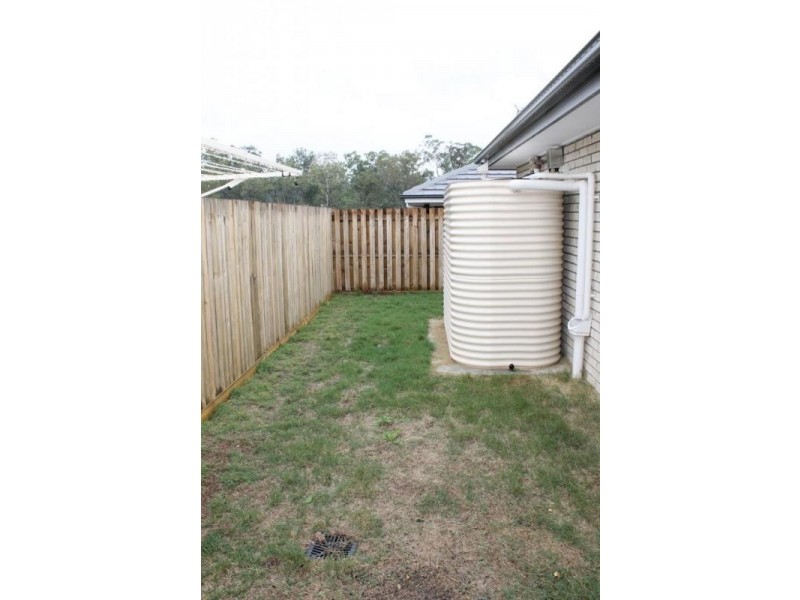 22 Isidore Street, Augustine Heights QLD 4300