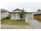 22 Isidore Street, Augustine Heights QLD 4300