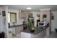 5/22 Baloo Crescent, Nerang QLD 4211