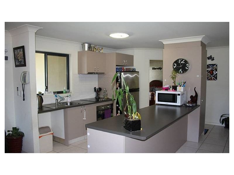 5/22 Baloo Crescent, Nerang QLD 4211
