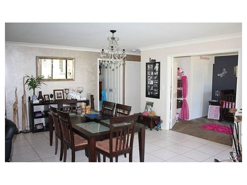 5/22 Baloo Crescent, Nerang QLD 4211