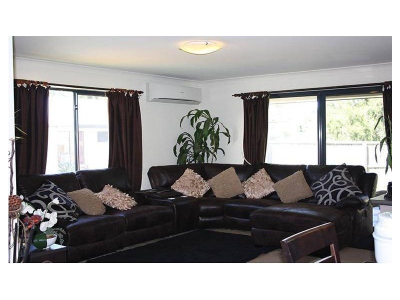 5/22 Baloo Crescent, Nerang QLD 4211
