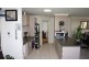 5/22 Baloo Crescent, Nerang QLD 4211