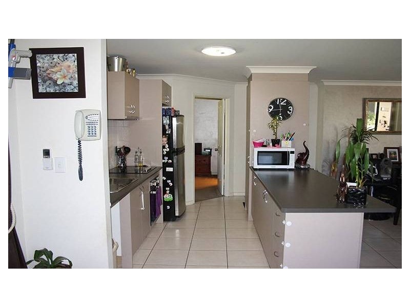 5/22 Baloo Crescent, Nerang QLD 4211