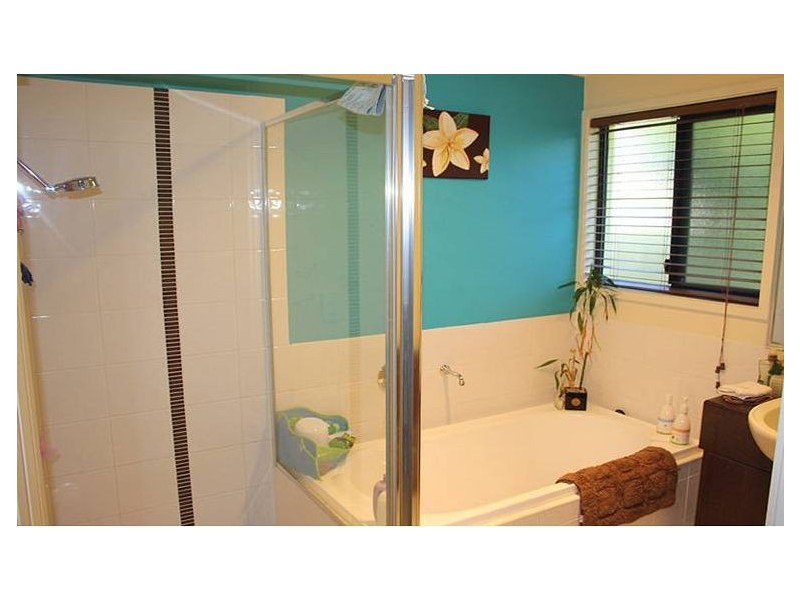 5/22 Baloo Crescent, Nerang QLD 4211