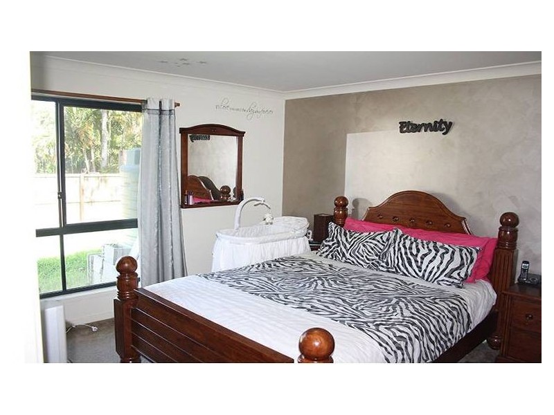 5/22 Baloo Crescent, Nerang QLD 4211