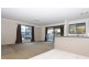 5/22 Baloo Crescent, Nerang QLD 4211