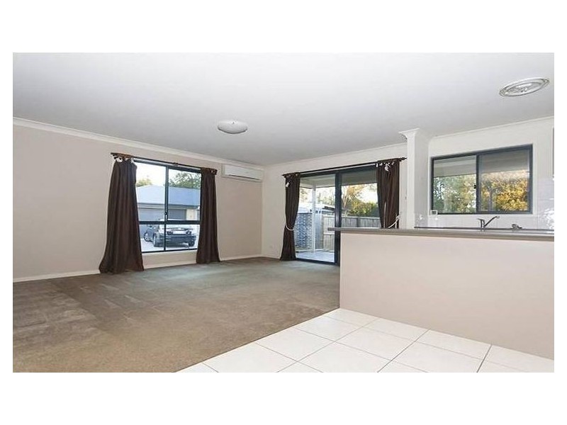 5/22 Baloo Crescent, Nerang QLD 4211