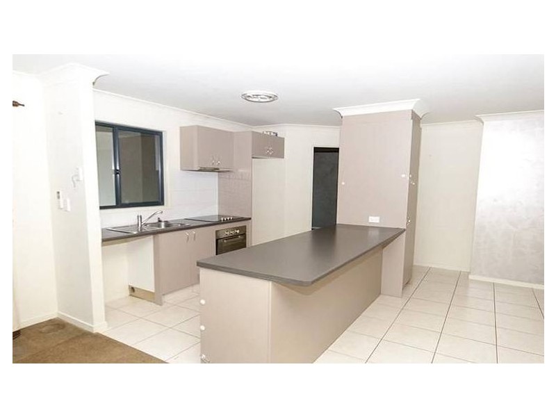 5/22 Baloo Crescent, Nerang QLD 4211