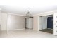 5/22 Baloo Crescent, Nerang QLD 4211