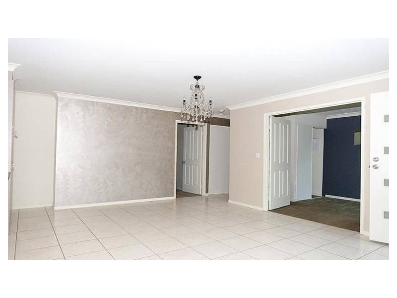 5/22 Baloo Crescent, Nerang QLD 4211