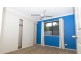 5/22 Baloo Crescent, Nerang QLD 4211