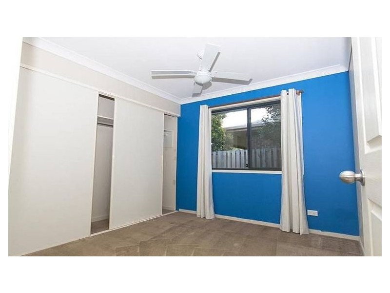 5/22 Baloo Crescent, Nerang QLD 4211