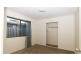 5/22 Baloo Crescent, Nerang QLD 4211