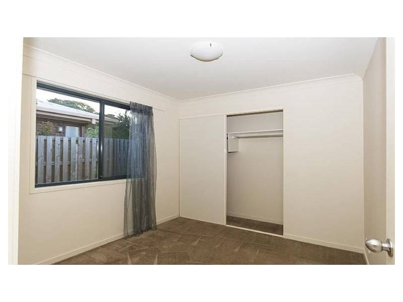 5/22 Baloo Crescent, Nerang QLD 4211
