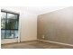 5/22 Baloo Crescent, Nerang QLD 4211