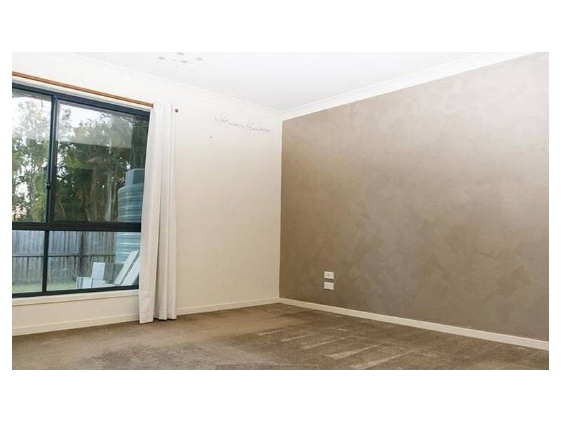 5/22 Baloo Crescent, Nerang QLD 4211
