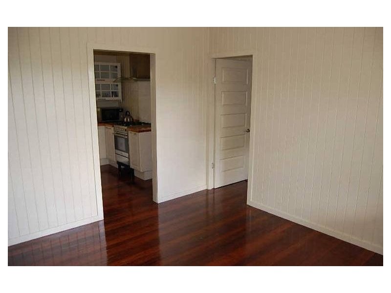 89 Jacaranda Street, East Ipswich QLD 4305