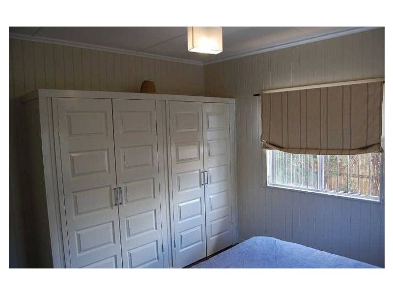 89 Jacaranda Street, East Ipswich QLD 4305