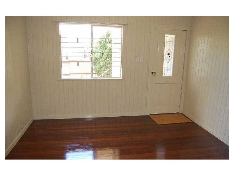 89 Jacaranda Street, East Ipswich QLD 4305