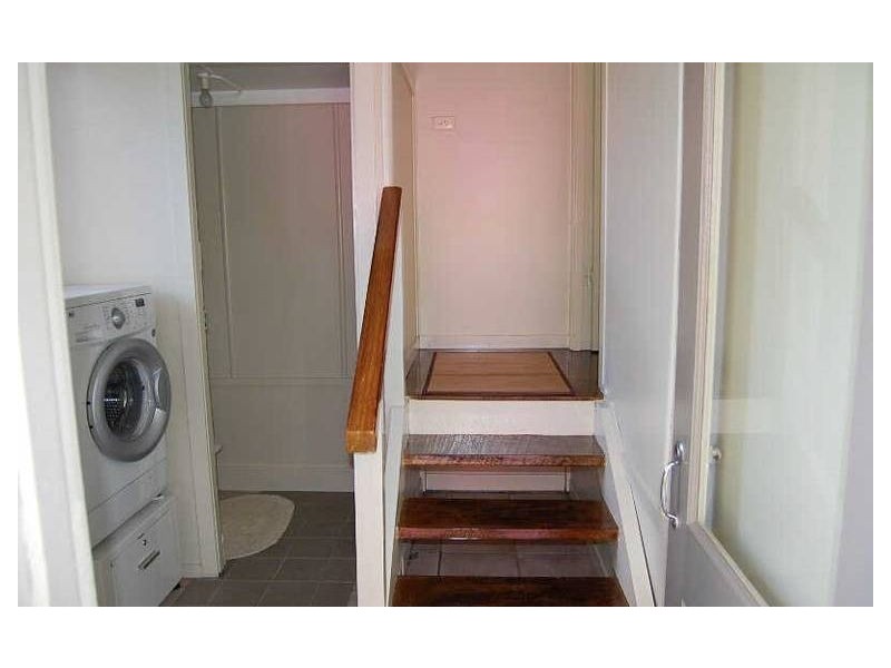 89 Jacaranda Street, East Ipswich QLD 4305