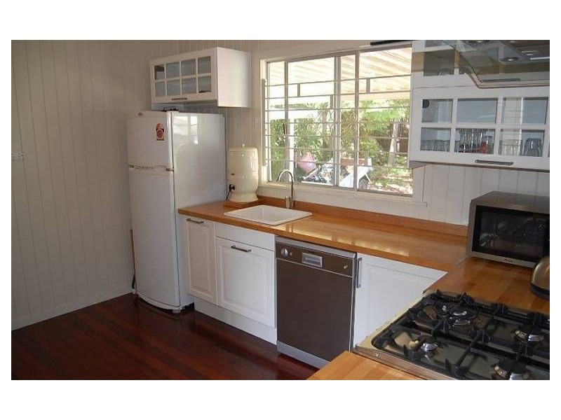 89 Jacaranda Street, East Ipswich QLD 4305