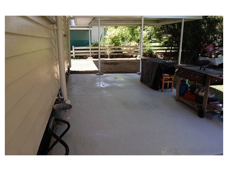 89 Jacaranda Street, East Ipswich QLD 4305