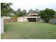 15 Calverton Court, Brassall QLD 4305