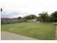 15 Calverton Court, Brassall QLD 4305