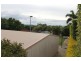 15 Calverton Court, Brassall QLD 4305